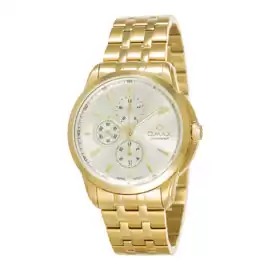 خرید ساعت مچی مردانه اوماکس مدل OMAX MG13G61I با بهترین قیمت