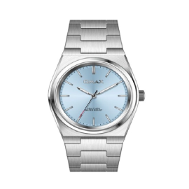 خرید ساعت مچی مردانه اوماکس مدل OMAX ACB105I004 با بهترین قیمت