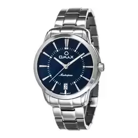 خرید ساعت مچی مردانه اوماکس مدل OMAX MG15P46I با بهترین قیمت