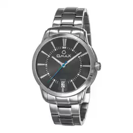 خرید ساعت مچی مردانه اوماکس مدل OMAX MG15P96I با بهترین قیمت