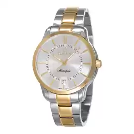 خرید ساعت مچی مردانه اوماکس مدل OMAX MG15T6TI با بهترین قیمت