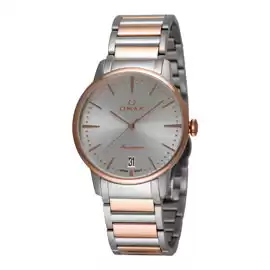 خرید ساعت مچی مردانه اوماکس مدل OMAX MG16C6CI با بهترین قیمت