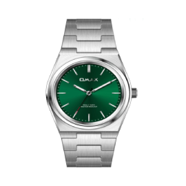 خرید ساعت مچی مردانه اوماکس مدل OMAX ACB105I005 با بهترین قیمت
