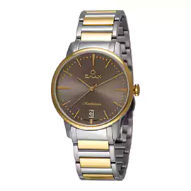 خرید ساعت مچی مردانه اوماکس مدل OMAX MG16T9TI با بهترین قیمت