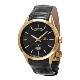 خرید ساعت مچی مردانه اوماکس مدل OMAX MG17G22I با بهترین قیمت