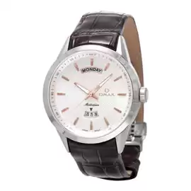 خرید ساعت مچی مردانه اوماکس مدل OMAX MG17P65I با بهترین قیمت