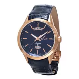 خرید ساعت مچی مردانه اوماکس مدل OMAX MG17R44I با بهترین قیمت