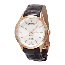 خرید ساعت مچی مردانه اوماکس مدل OMAX MG17R65I با بهترین قیمت