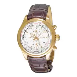 خرید ساعت مچی مردانه اوماکس مدل OMAX MG21G35I با بهترین قیمت