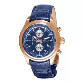 خرید ساعت مچی مردانه اوماکس مدل OMAX MG21R44I با بهترین قیمت