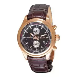 خرید ساعت مچی مردانه اوماکس مدل OMAX MG21R55I با بهترین قیمت