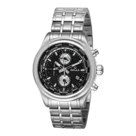 خرید ساعت مچی مردانه اوماکس مدل OMAX MG22P26I با بهترین قیمت