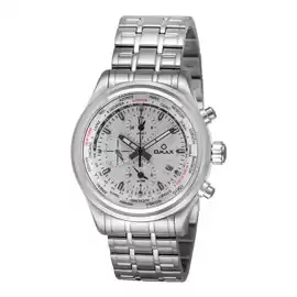 خرید ساعت مچی مردانه اوماکس مدل OMAX MG22P36I با بهترین قیمت