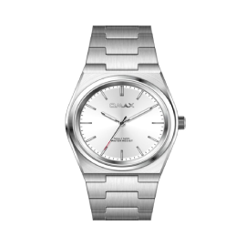 خرید ساعت مچی مردانه اوماکس مدل OMAX ACB105I008 با بهترین قیمت