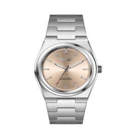 خرید ساعت مچی مردانه اوماکس مدل OMAX ACB105I00D با بهترین قیمت