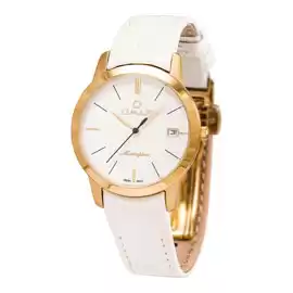 خرید ساعت مچی زنانه اوماکس مدل OMAX ML01G33I با بهترین قیمت