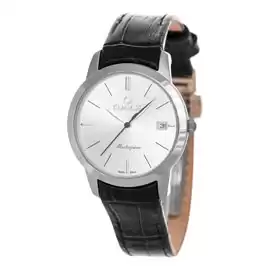 خرید ساعت مچی زنانه اوماکس مدل OMAX ML01P62I با بهترین قیمت