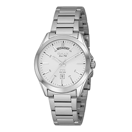 خرید ساعت مچی مردانه اوماکس مدل OMAX CFD005I008 با بهترین قیمت