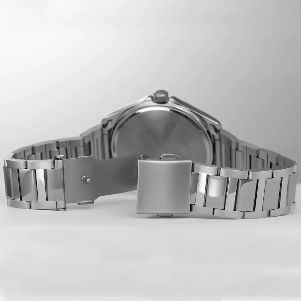 ساعت مچی مردانه اوماکس OMAX CFD005I008