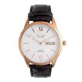 خرید ساعت مچی مردانه اوماکس مدل OMAX JD03R35I با بهترین قیمت