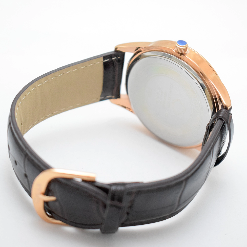 ساعت مچی مردانه اوماکس OMAX JD03R35I