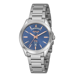 خرید ساعت مچی مردانه اوماکس مدل OMAX CFD005I014 با بهترین قیمت