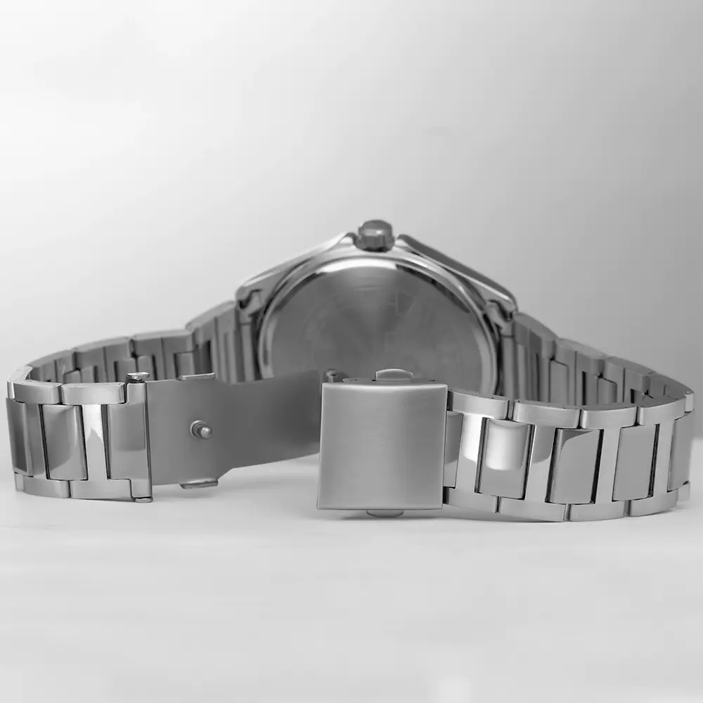 ساعت مچی مردانه اوماکس OMAX CFD005I014