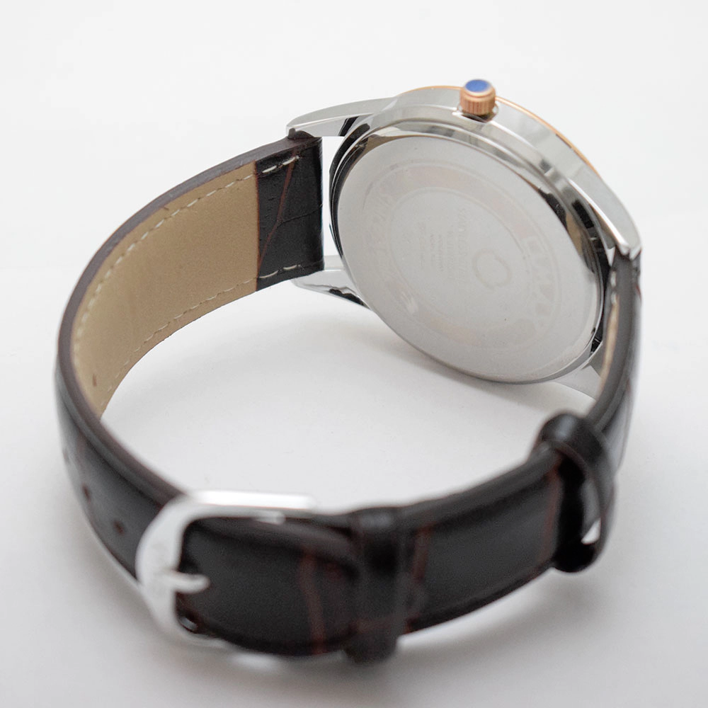 ساعت مچی ست اوماکس OMAX JX03C35I-JXL03