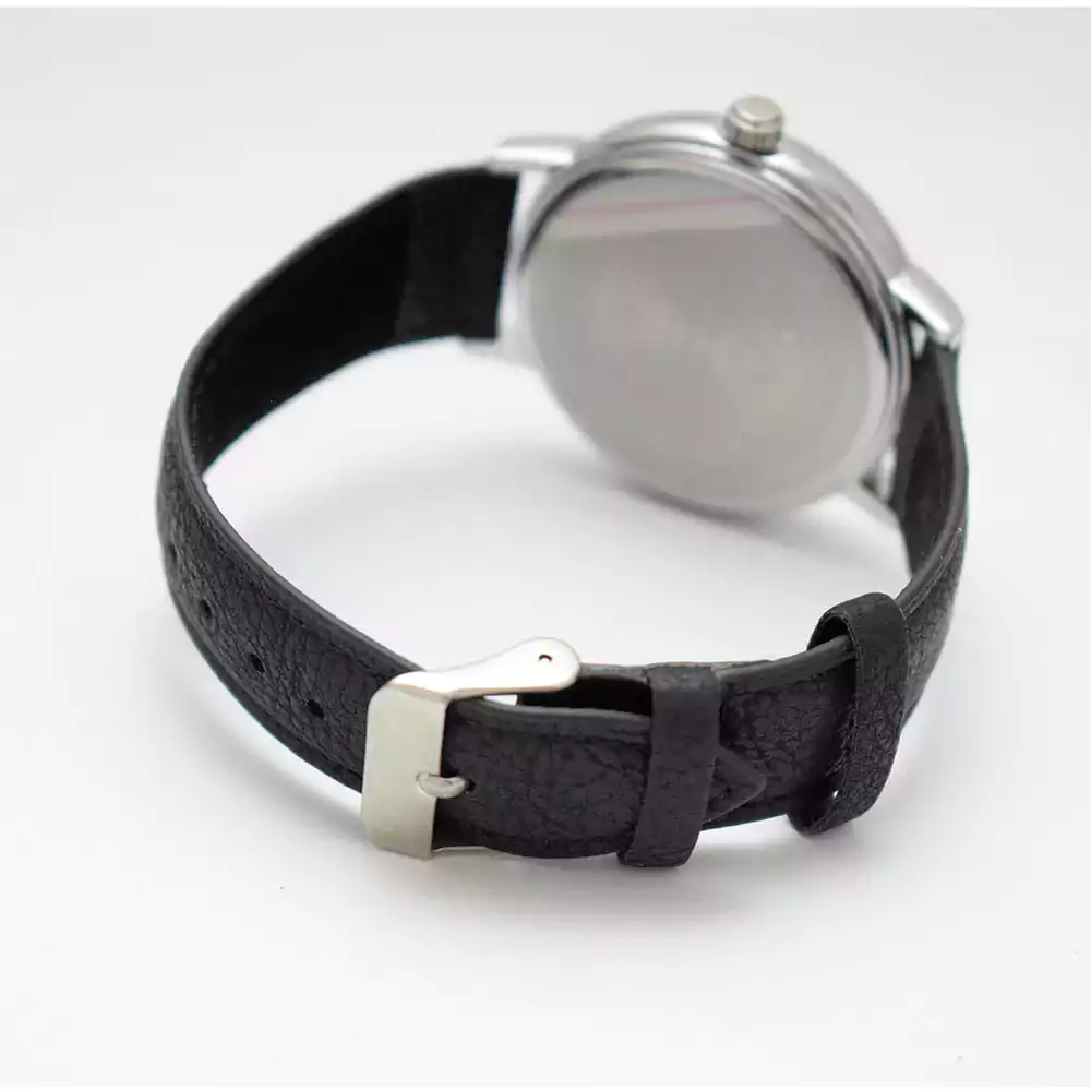 ساعت مچی ست اوماکس OMAX 00PR0001IB03-00PR0002IB08