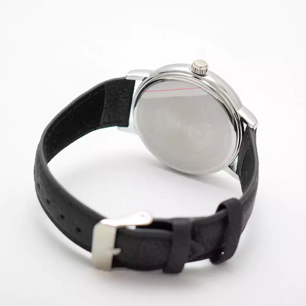 ساعت مچی ست اوماکس OMAX 00PR0001IB03-00PR0002IB08