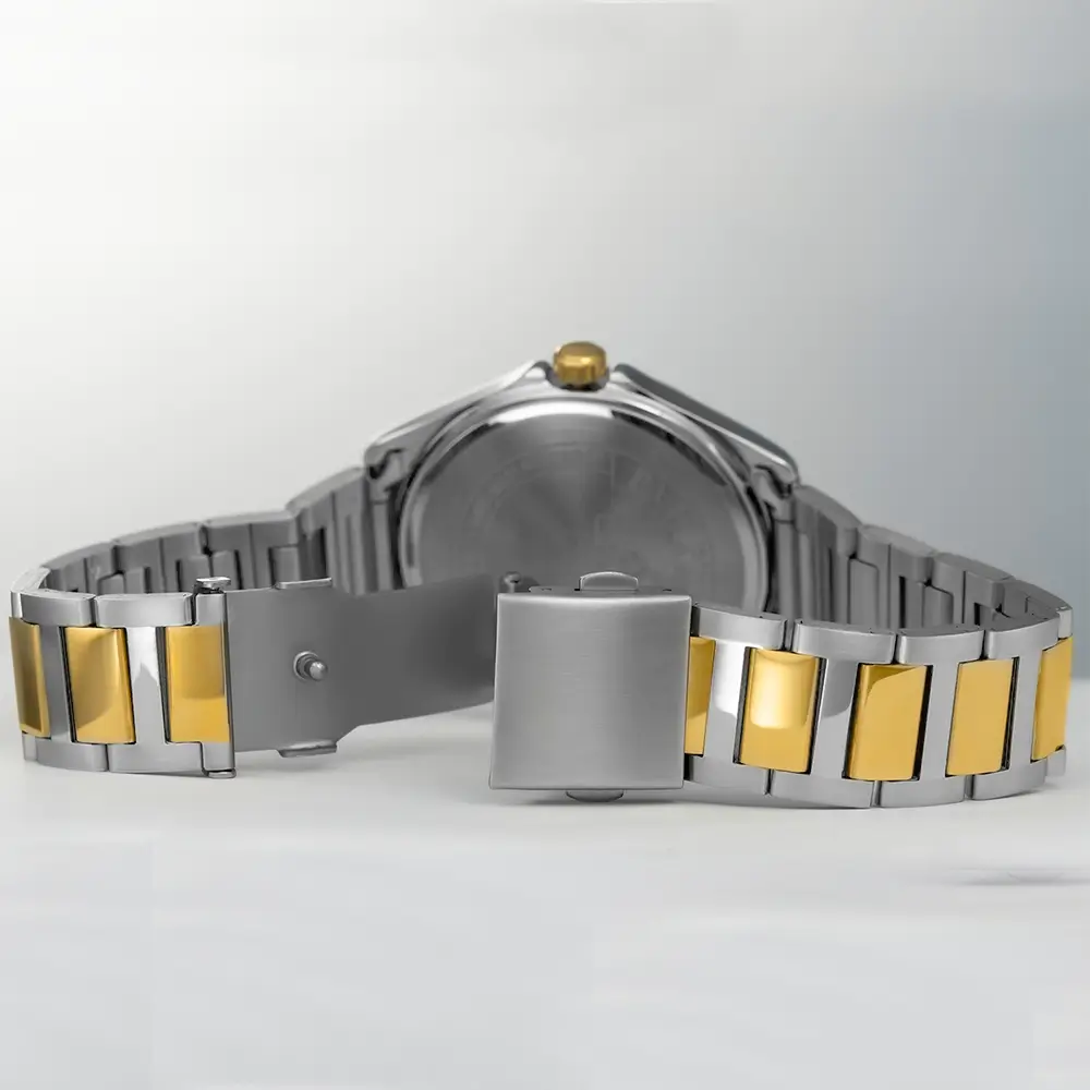 ساعت مچی مردانه اوماکس OMAX CFD005N001