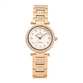 خرید ساعت مچی زنانه اوماکس مدل OMAX EM02G61I با بهترین قیمت