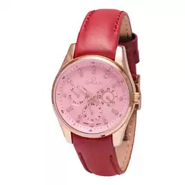 خرید ساعت مچی زنانه اوماکس مدل OMAX 28SLR80I با بهترین قیمت