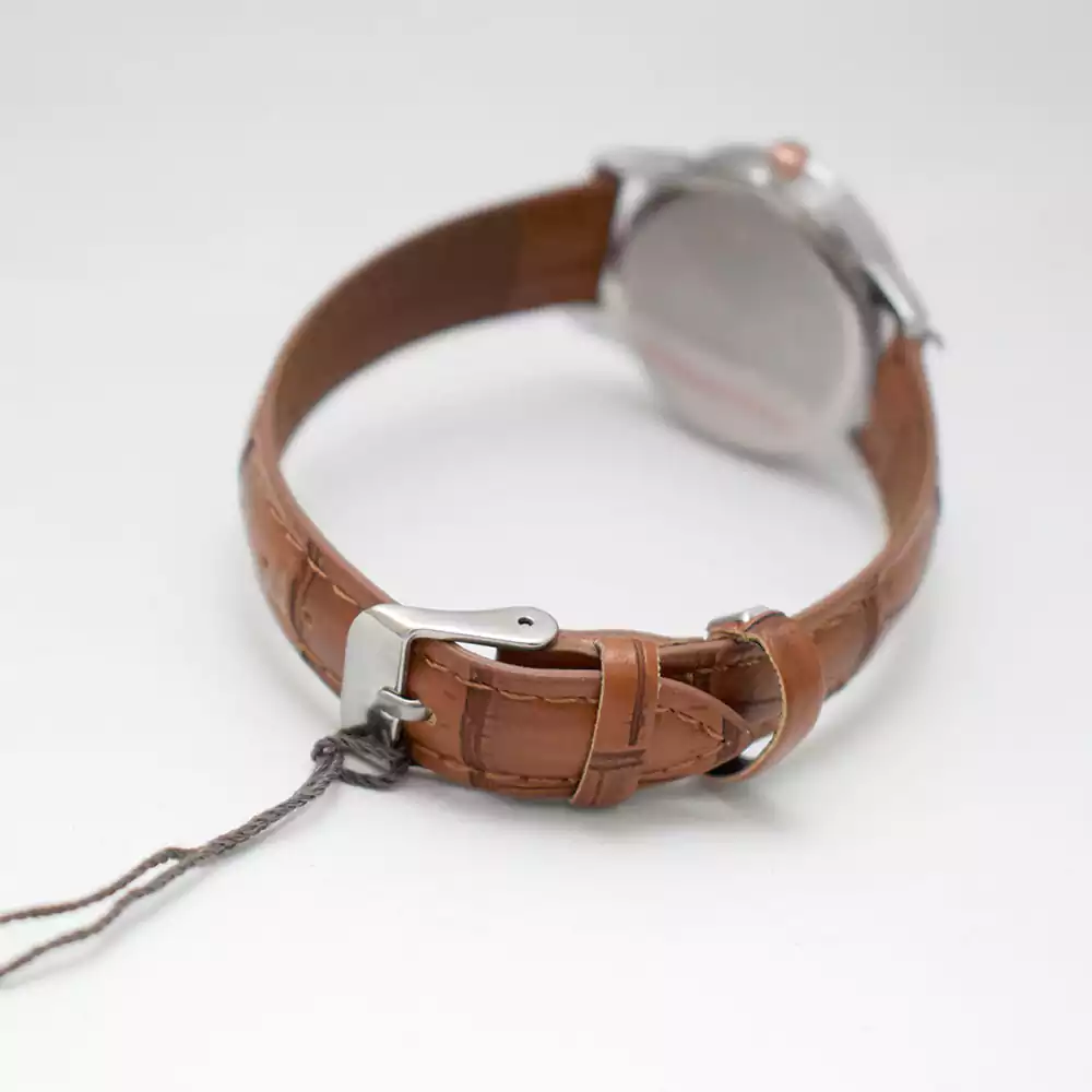 ساعت مچی زنانه اوماکس OMAX 00PR0004NQ04