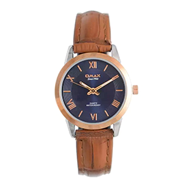 خرید ساعت مچی زنانه اوماکس مدل OMAX 00PR0004NQ04 با بهترین قیمت