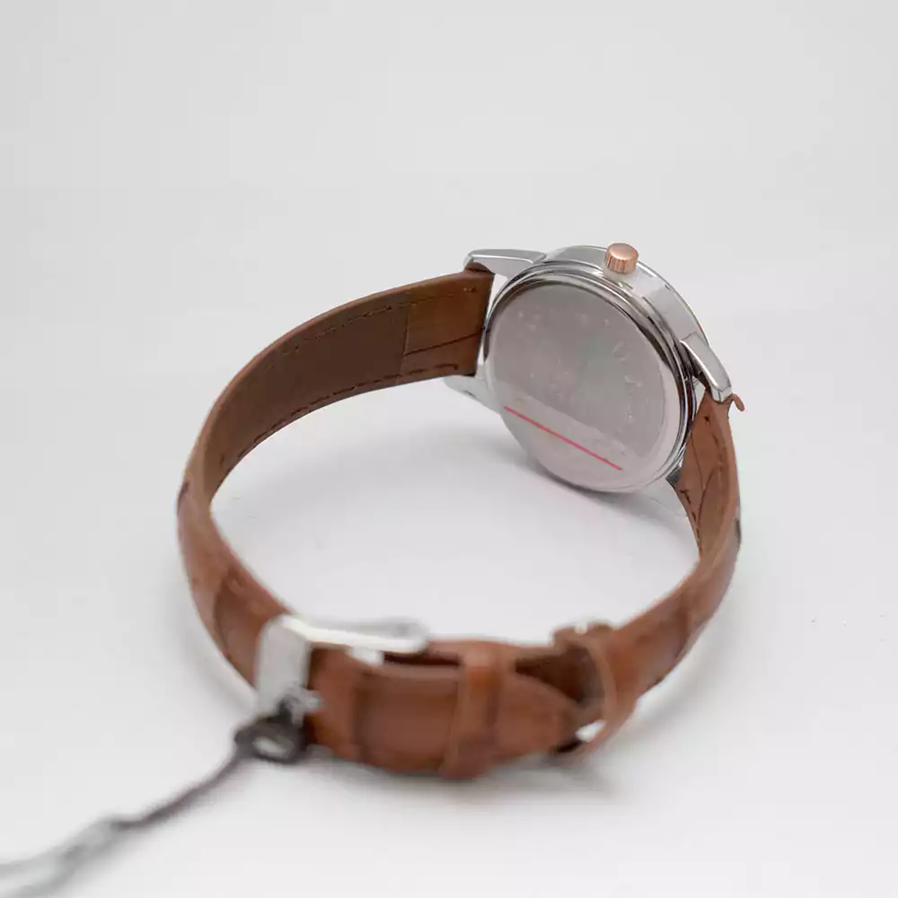 ساعت مچی زنانه اوماکس OMAX 00PR0004NQ04