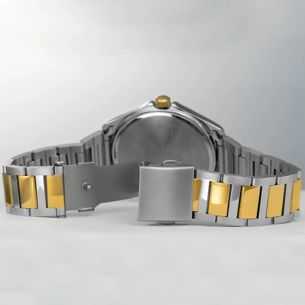 ساعت مچی مردانه اوماکس OMAX CFD005N002