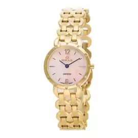 خرید ساعت مچی زنانه اوماکس مدل OMAX EM03G61I با بهترین قیمت