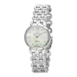 خرید ساعت مچی زنانه اوماکس مدل OMAX EM03P66I با بهترین قیمت