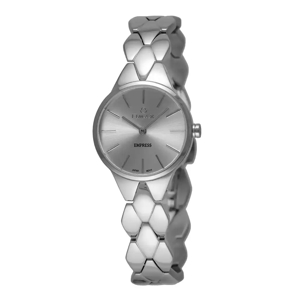 ساعت مچی زنانه اوماکس