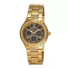 خرید ساعت مچی زنانه اوماکس مدل OMAX 49SMG21I با بهترین قیمت