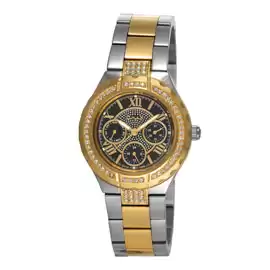 خرید ساعت مچی زنانه اوماکس مدل OMAX 49SMT26I با بهترین قیمت