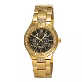 خرید ساعت مچی زنانه اوماکس مدل OMAX 49SYG21I با بهترین قیمت