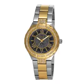 خرید ساعت مچی زنانه اوماکس مدل OMAX 49SYT26I با بهترین قیمت