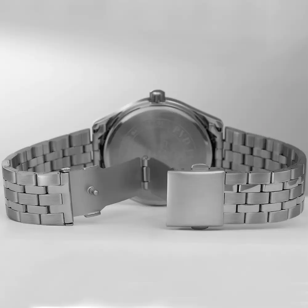 ساعت مچی مردانه اوماکس OMAX CFD007I004