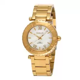 خرید ساعت مچی زنانه اوماکس مدل OMAX 54SYG31I با بهترین قیمت