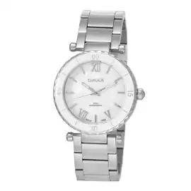 خرید ساعت مچی زنانه اوماکس مدل OMAX 55SYP36I با بهترین قیمت