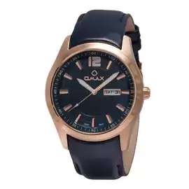 خرید ساعت مچی مردانه اوماکس مدل OMAX 74SMR44I با بهترین قیمت