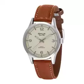 خرید ساعت مچی مردانه اوماکس مدل OMAX 00SC8183IN0V با بهترین قیمت