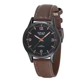 خرید ساعت مچی مردانه اوماکس مدل OMAX 00SC8183MQ02 با بهترین قیمت